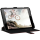 UAG Metropolis do iPad 10.2" 7/8/9G magma IEOUGM102RD - 1093677 - zdjęcie 7